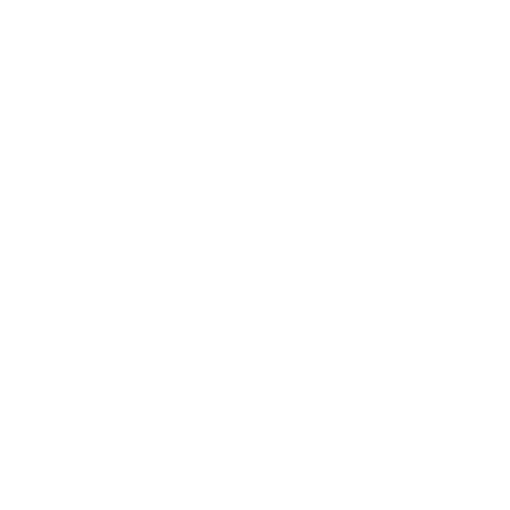 Barcode Identification System