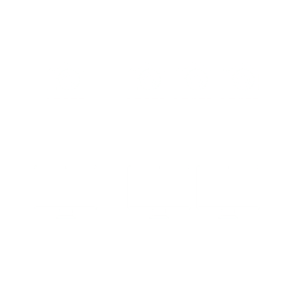 Single or Multi Room